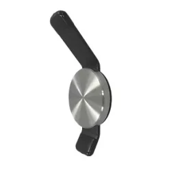 AVF Sonos Move Wall Mount Black