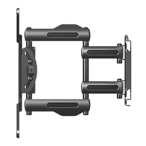 Sanus Full-Motion TV Wall Mount Full Motion 47-70" 4 Sanus Full-Motion TV Wall Mount Full Motion 47-70" - Image 2