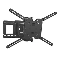 Sanus Full-Motion TV Wall Mount Full Motion 47-70" 10 Sanus Full-Motion TV Wall Mount Full Motion 47-70" -Cheap Brackets Store 2969J A2