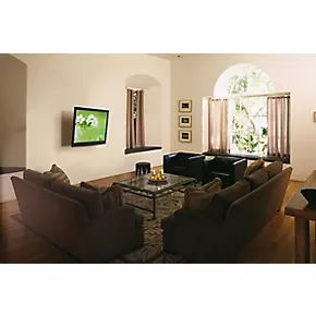 Sanus Full-Motion TV Wall Mount Full Motion 47-70" 8 Sanus Full-Motion TV Wall Mount Full Motion 47-70" - Image 6