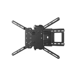 Sanus Full-Motion TV Wall Mount Full Motion 47-70"