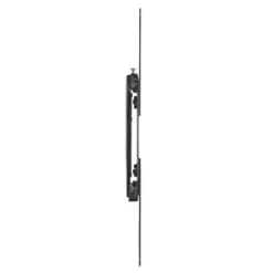 AVF TV Wall Mount Fixed 26-55" -Cheap Brackets Store 3072V A2
