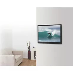 AVF TV Wall Mount Fixed 26-55" -Cheap Brackets Store 3072V A3