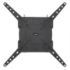 AVF TV Wall Mount Fixed 26-55" -Cheap Brackets Store 3072V P