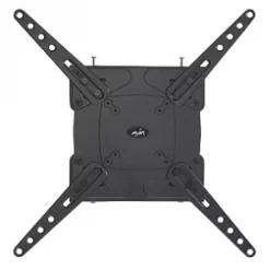 AVF TV Wall Mount Fixed 26-55"