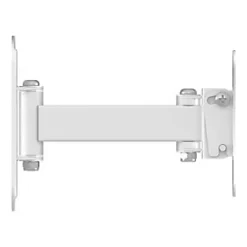 AVF MRL13W Monitor Wall Mount Multi-Position Up to 32" 9 AVF MRL13W Monitor Wall Mount Multi-Position Up to 32" -Cheap Brackets Store 309RY A2