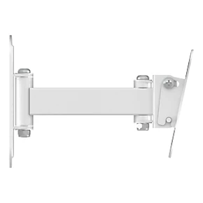 AVF MRL13W Monitor Wall Mount Multi-Position Up to 32" 6 AVF MRL13W Monitor Wall Mount Multi-Position Up to 32" - Image 4