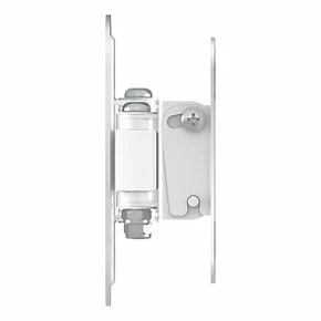 AVF MRL13W Monitor Wall Mount Multi-Position Up to 32" 7 AVF MRL13W Monitor Wall Mount Multi-Position Up to 32" - Image 5