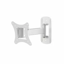 AVF MRL13W Monitor Wall Mount Multi-Position Up to 32"