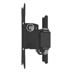 AVF Extendable Monitor Wall Mount Swivel & Tilt 13-27" -Cheap Brackets Store 3481P A2