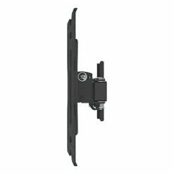 AVF Extendable Monitor Wall Mount Swivel & Tilt Up to 39" 10 AVF Extendable Monitor Wall Mount Swivel & Tilt Up to 39" -Cheap Brackets Store 3841P A2