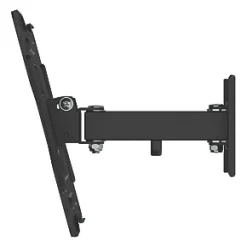 AVF Extendable Monitor Wall Mount Swivel & Tilt Up to 39" 11 AVF Extendable Monitor Wall Mount Swivel & Tilt Up to 39" -Cheap Brackets Store 3841P A3