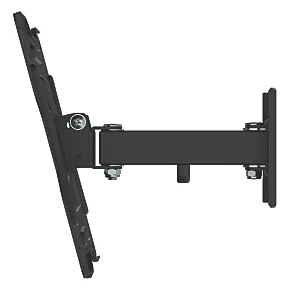 AVF Extendable Monitor Wall Mount Swivel & Tilt Up to 39" 6 AVF Extendable Monitor Wall Mount Swivel & Tilt Up to 39" - Image 4