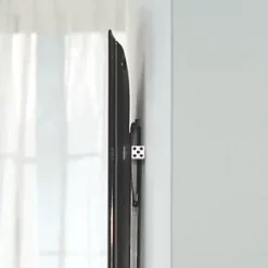Sanus LL11-B2 Universal TV Wall-Mount Fixed 40-85" -Cheap Brackets Store 396KR A2