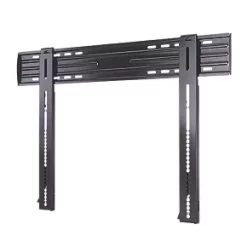 Sanus LL11-B2 Universal TV Wall-Mount Fixed 40-85"