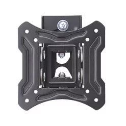 Cheap Brackets Store -Cheap Brackets Store 403FK A1