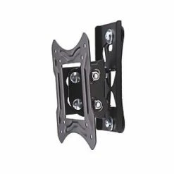 Ross LE2ST100-RO TV Wall Mount Swivel & Tilt 13-23" -Cheap Brackets Store 403FK A2