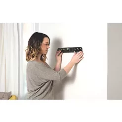 Sanus Fixed TV Wall Mount Fixed 22-50" -Cheap Brackets Store 4079J A3