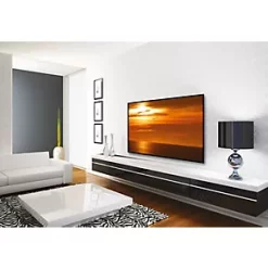 Sanus Fixed TV Wall Mount Fixed 22-50" -Cheap Brackets Store 4079J A5