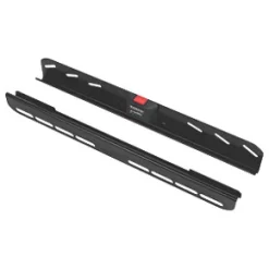 Sanus Fixed TV Wall Mount Fixed 22-50"