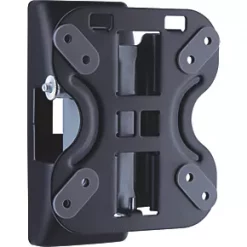 Cheap Brackets Store -Cheap Brackets Store 410FK A1