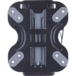 Ross LN2ST100-RO TV Wall Mount Swivel & Tilt 13-23" 10 Ross LN2ST100-RO TV Wall Mount Swivel & Tilt 13-23" -Cheap Brackets Store 410FK A2