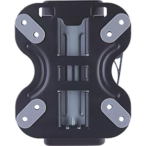 Ross LN2ST100-RO TV Wall Mount Swivel & Tilt 13-23" 5 Ross LN2ST100-RO TV Wall Mount Swivel & Tilt 13-23" - Image 3