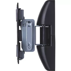 Ross LN2ST100-RO TV Wall Mount Swivel & Tilt 13-23" 11 Ross LN2ST100-RO TV Wall Mount Swivel & Tilt 13-23" -Cheap Brackets Store 410FK A3