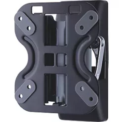 Ross LN2ST100-RO TV Wall Mount Swivel & Tilt 13-23"