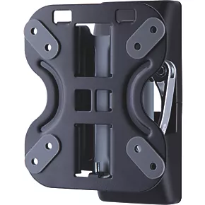 Ross LN2ST100-RO TV Wall Mount Swivel & Tilt 13-23" 3 Ross LN2ST100-RO TV Wall Mount Swivel & Tilt 13-23"