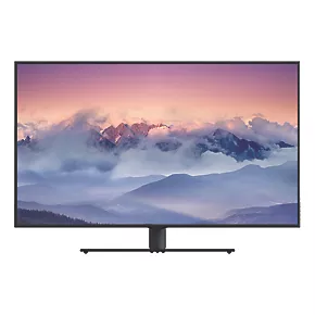 AVF B600BB Universal TV Base Fixed Up to 65" 4 AVF B600BB Universal TV Base Fixed Up to 65" - Image 2