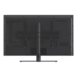 AVF B600BB Universal TV Base Fixed Up to 65" 10 AVF B600BB Universal TV Base Fixed Up to 65" -Cheap Brackets Store 4115V A2