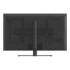 AVF B600BB Universal TV Base Fixed Up to 65" 5 AVF B600BB Universal TV Base Fixed Up to 65" - Image 3