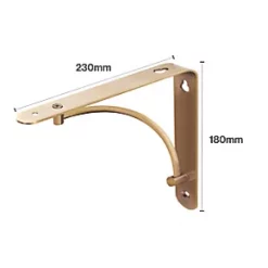 Cheap Brackets Store -Cheap Brackets Store 412VJ A1