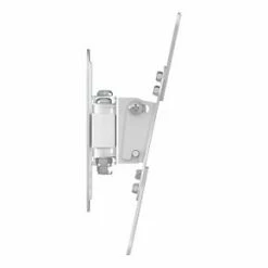 AVF MRL23W Monitor Wall Mount Multi-Position Up to 39" -Cheap Brackets Store 415RY A2