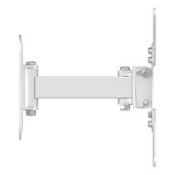 AVF MRL23W Monitor Wall Mount Multi-Position Up to 39" -Cheap Brackets Store 415RY A3