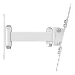 AVF MRL23W Monitor Wall Mount Multi-Position Up to 39" -Cheap Brackets Store 415RY A4