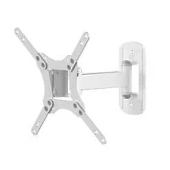 AVF MRL23W Monitor Wall Mount Multi-Position Up to 39"