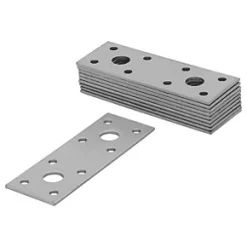 Cheap Brackets Store -Cheap Brackets Store 416JF A1