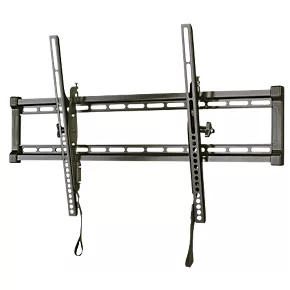 Sanus Tilting Wall Mount Tilt 47-90" 3 Sanus Tilting Wall Mount Tilt 47-90" - Image 2