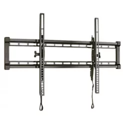 Sanus Tilting Wall Mount Tilt 47-90" 9 Sanus Tilting Wall Mount Tilt 47-90" -Cheap Brackets Store 4296J A3