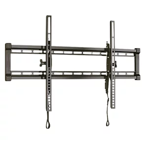 Sanus Tilting Wall Mount Tilt 47-90" 5 Sanus Tilting Wall Mount Tilt 47-90" - Image 4