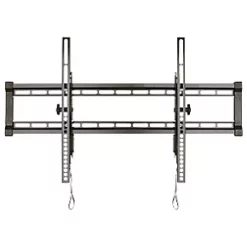 Sanus Tilting Wall Mount Tilt 47-90" 10 Sanus Tilting Wall Mount Tilt 47-90" -Cheap Brackets Store 4296J A4