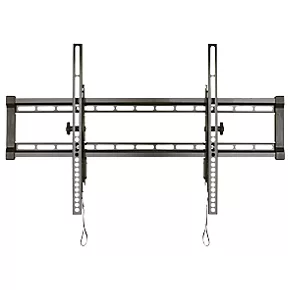 Sanus Tilting Wall Mount Tilt 47-90" 6 Sanus Tilting Wall Mount Tilt 47-90" - Image 5