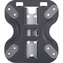 Cheap Brackets Store -Cheap Brackets Store 450FP A1