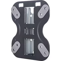 Ross LN2F100-RO TV Wall Mount Fixed 13-23"