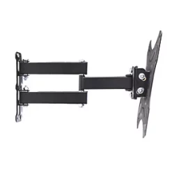 Ross LE2TA200-RO TV Wall Mount Full Motion 23-50" -Cheap Brackets Store 456FP A2