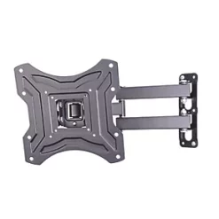 Ross LE2TA200-RO TV Wall Mount Full Motion 23-50"