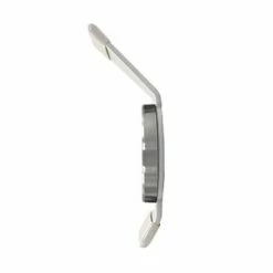 AVF Sonos Move Wall Mount White -Cheap Brackets Store 456RY A1