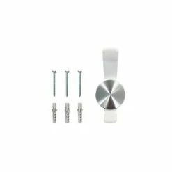 AVF Sonos Move Wall Mount White -Cheap Brackets Store 456RY A2